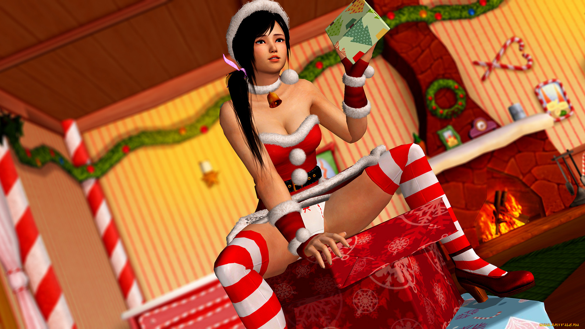 3 ,  , holidays, , , 